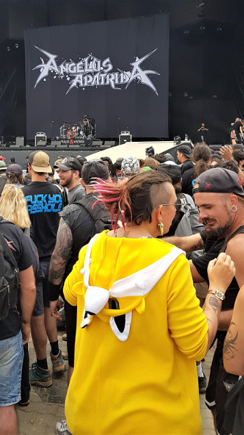 Hellfest 22 bilan 03.jpg